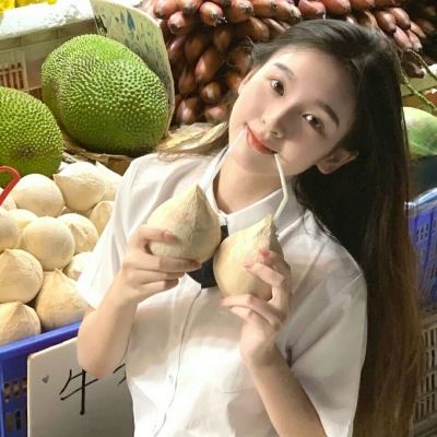 麻将胡了2的网站截图